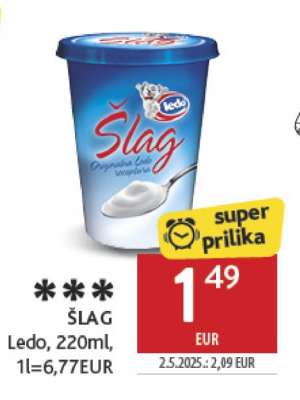 Šlag