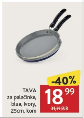 Tava