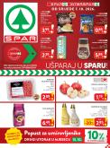 leaflet