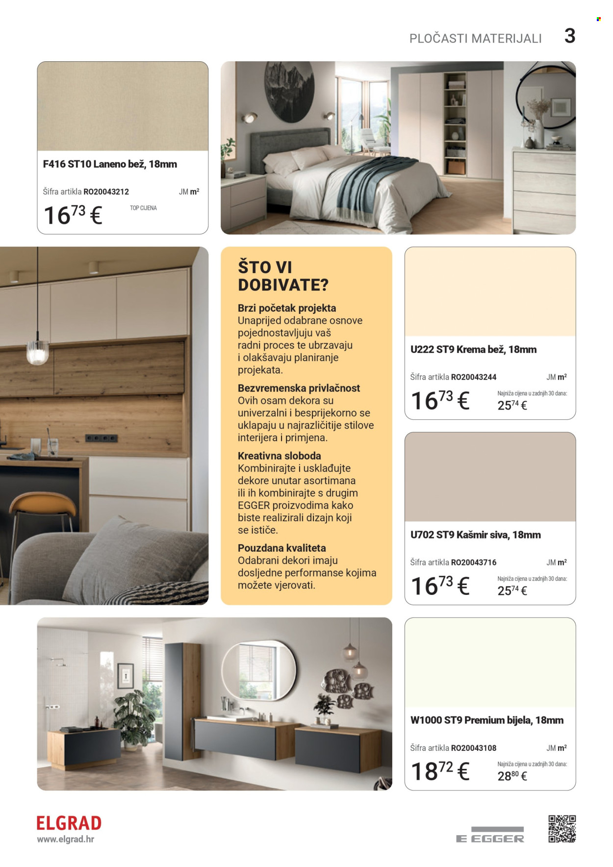 Elgrad katalog - 05.10.2026. - 31.12.2026. Stranica 3