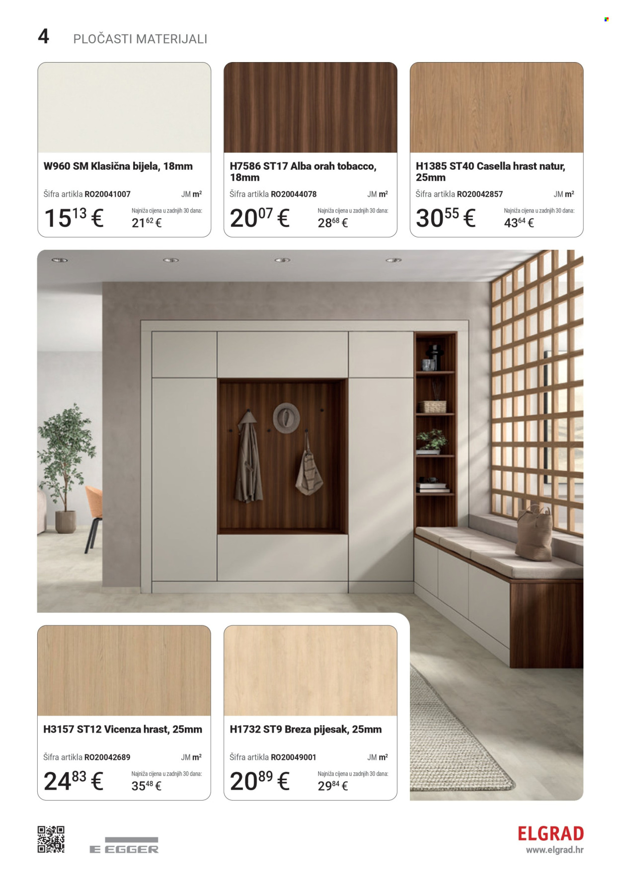 Elgrad katalog - 05.10.2026. - 31.12.2026. Stranica 4