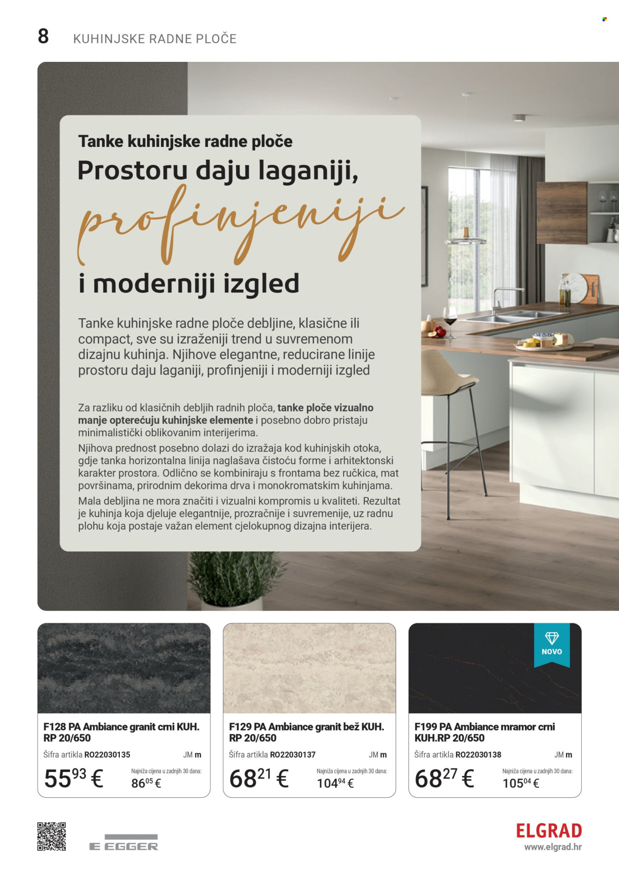 Leták Elgrad - 5.10.2026 - 31.12.2026. Strana 8