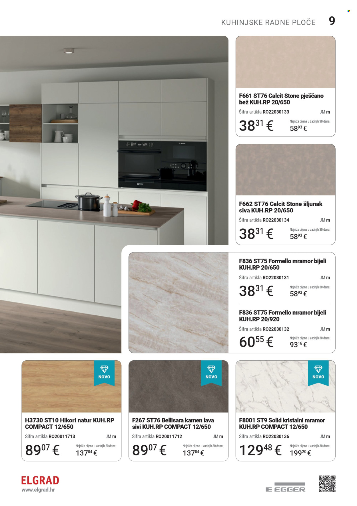 Elgrad katalog - 05.10.2026. - 31.12.2026. Stranica 9