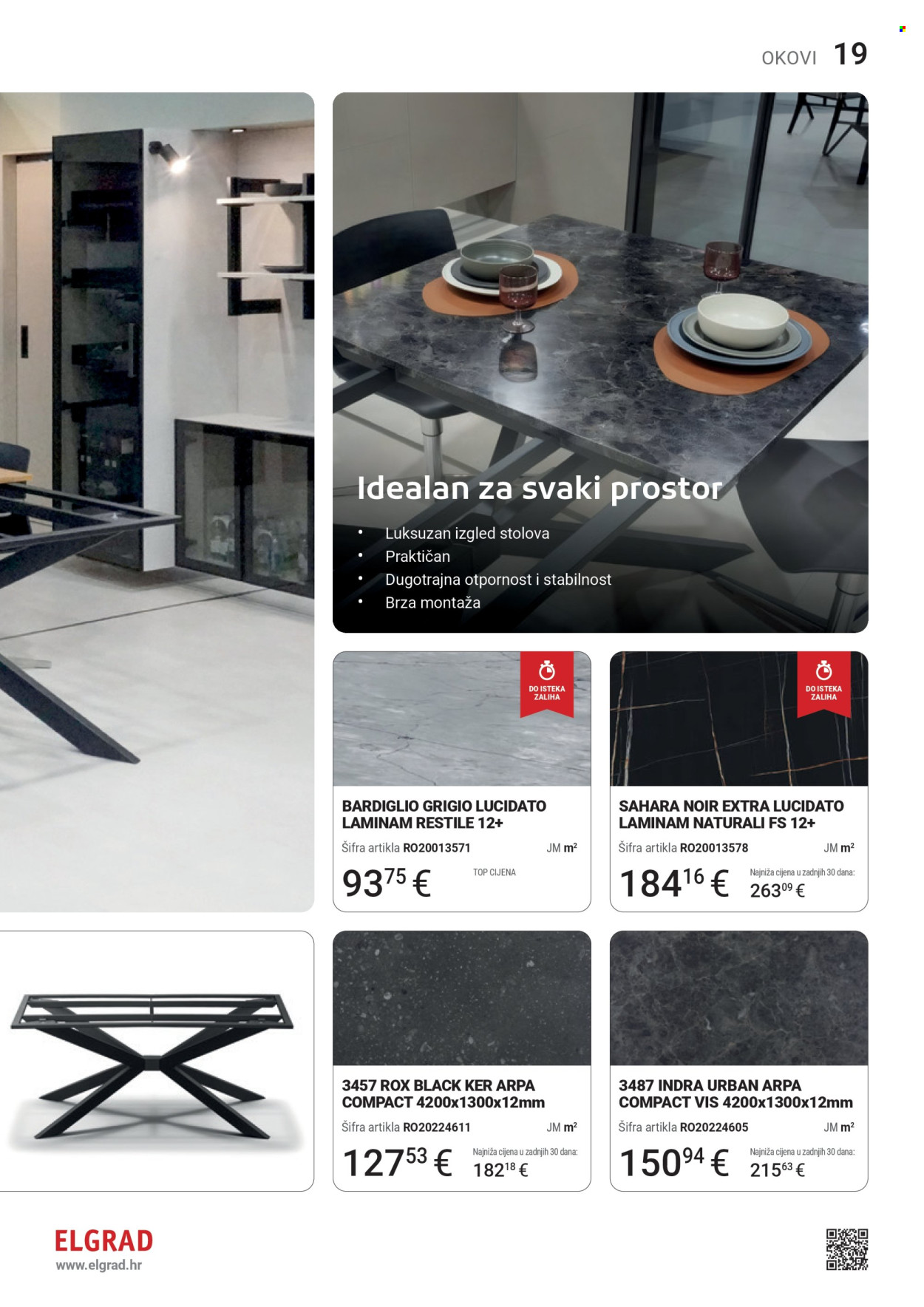 Leták Elgrad - 5.10.2026 - 31.12.2026. Strana 19