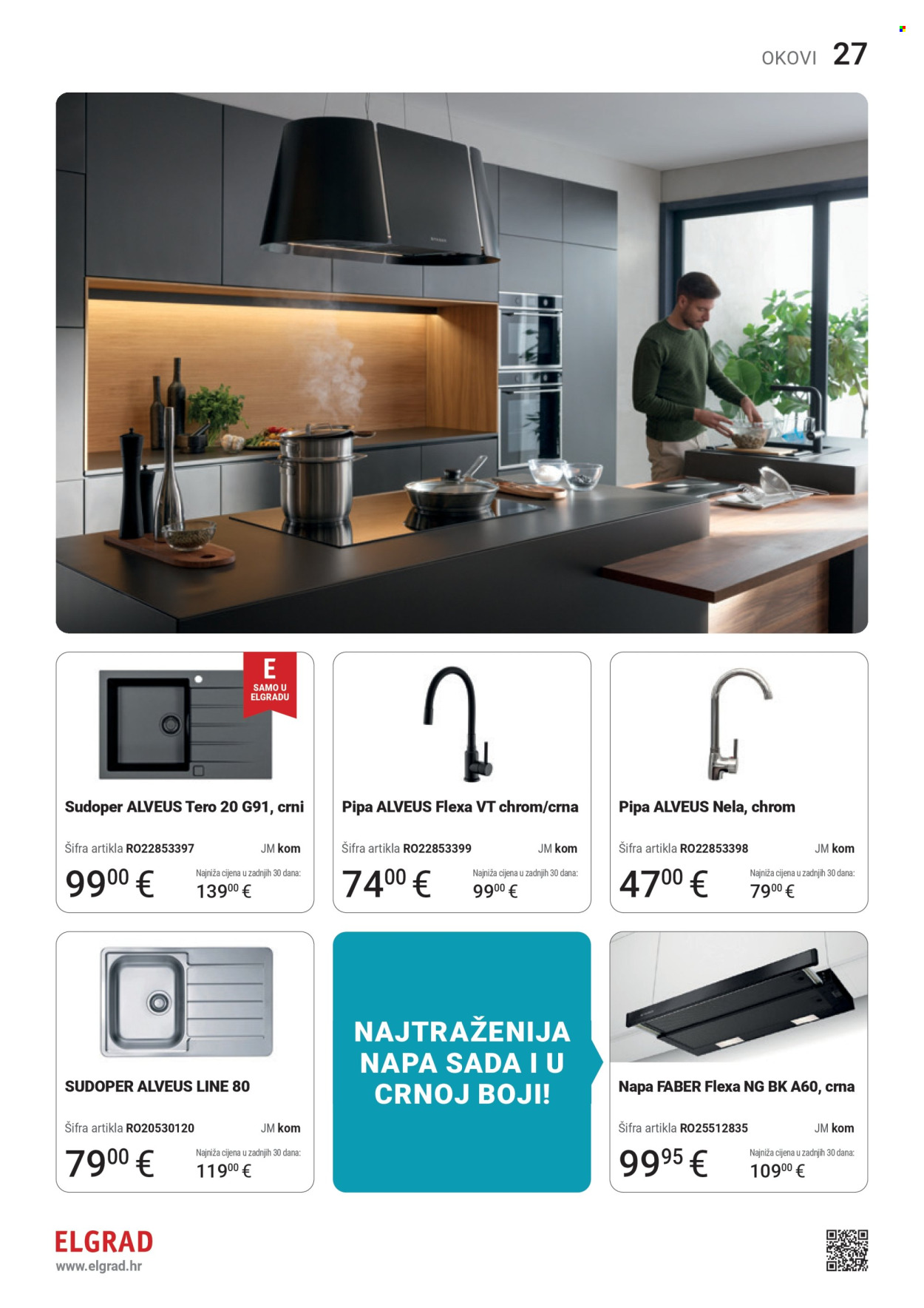 Elgrad katalog - 05.10.2026. - 31.12.2026. Stranica 27