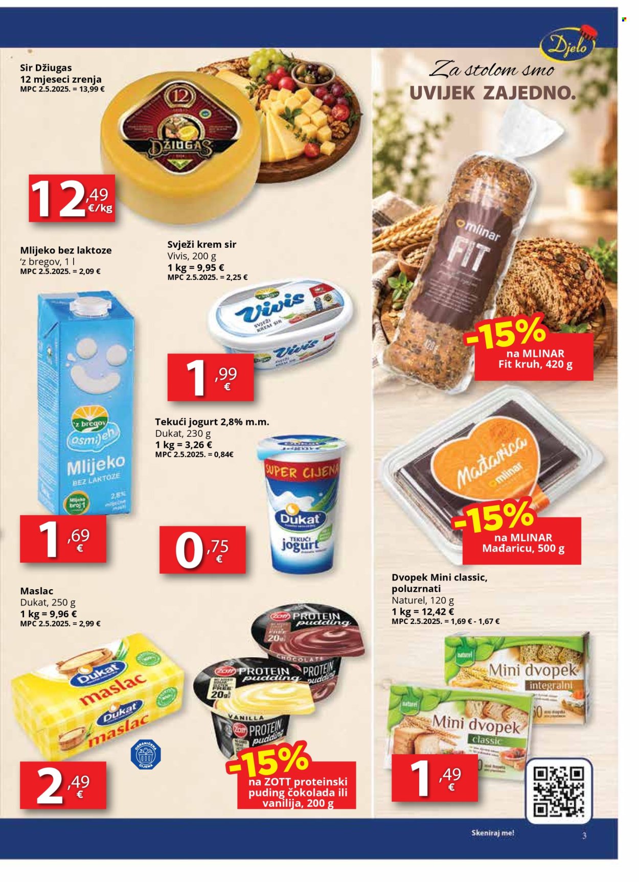 Djelo katalog - 07.10.2026. - 13.10.2026. Stranica 3