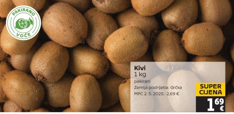 Kivi
