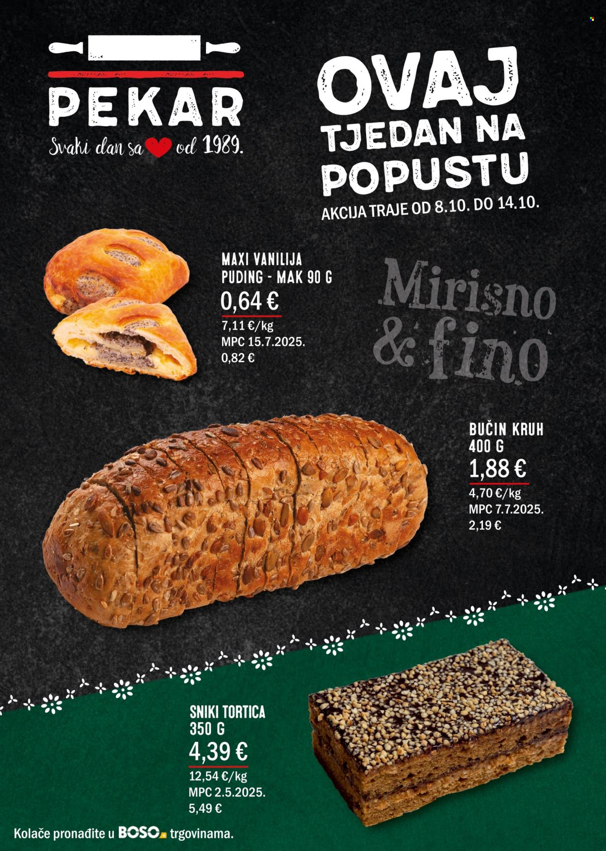 Boso katalog - 08.10.2026. - 21.10.2026. Stranica 2