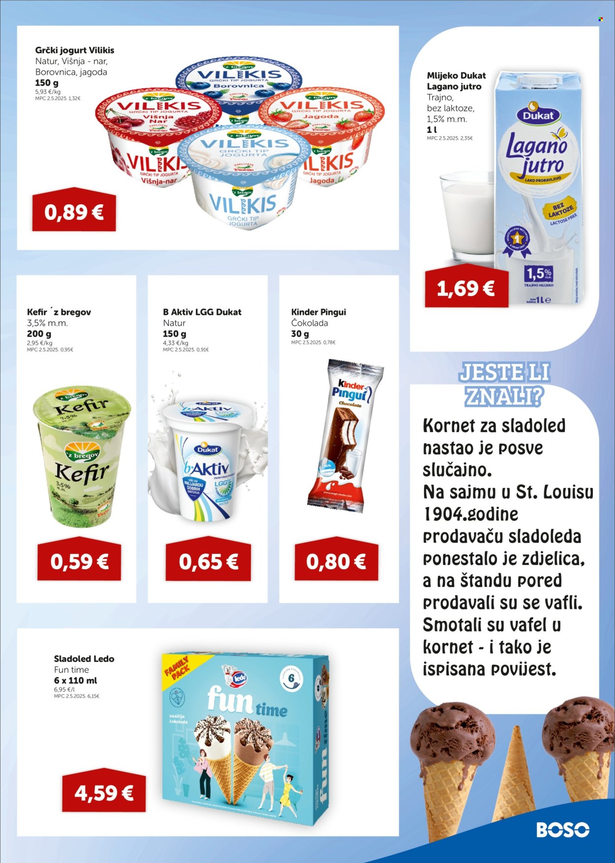 Boso katalog - 08.10.2026. - 21.10.2026. Stranica 5