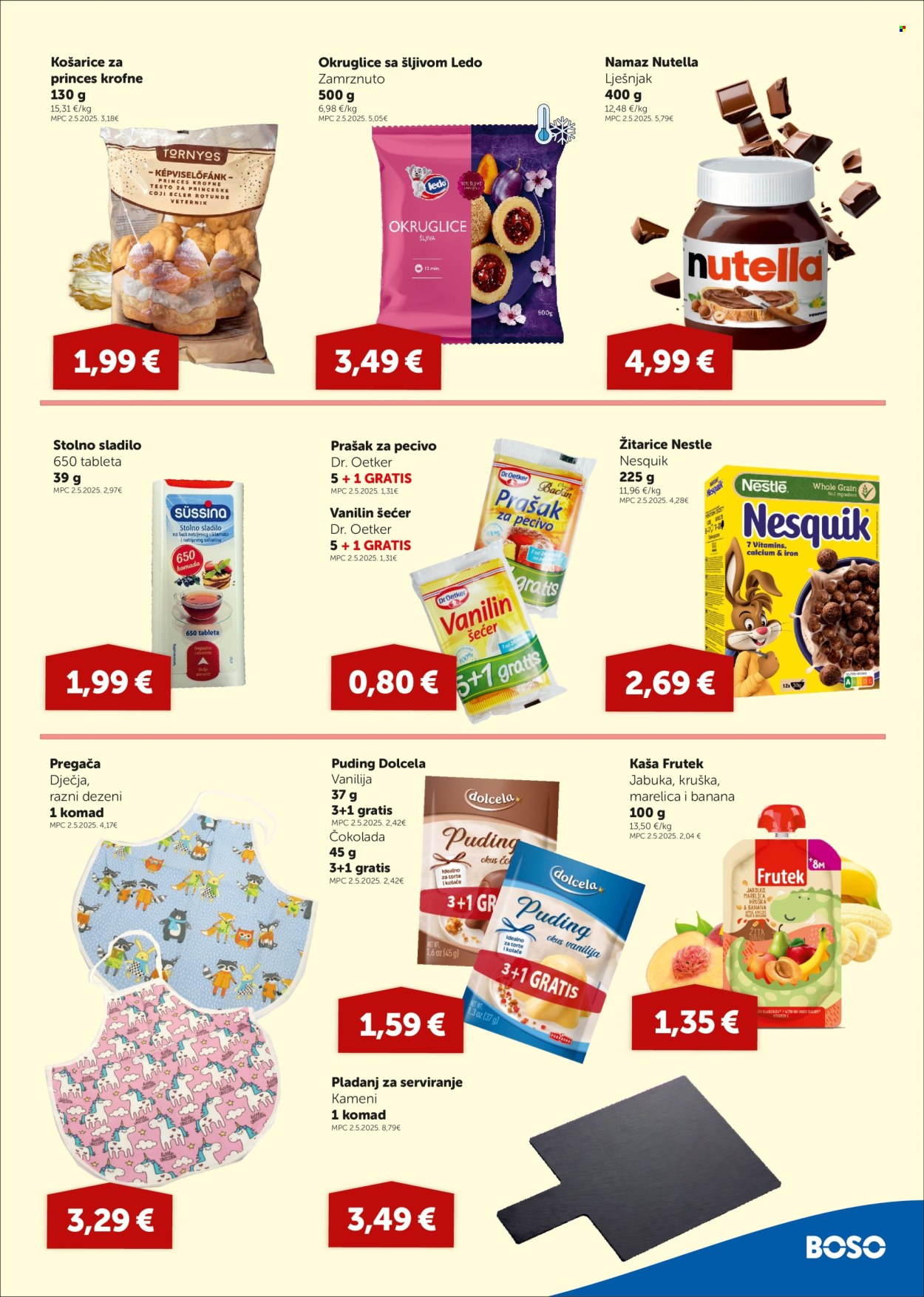 Boso katalog - 08.10.2026. - 21.10.2026. Stranica 7