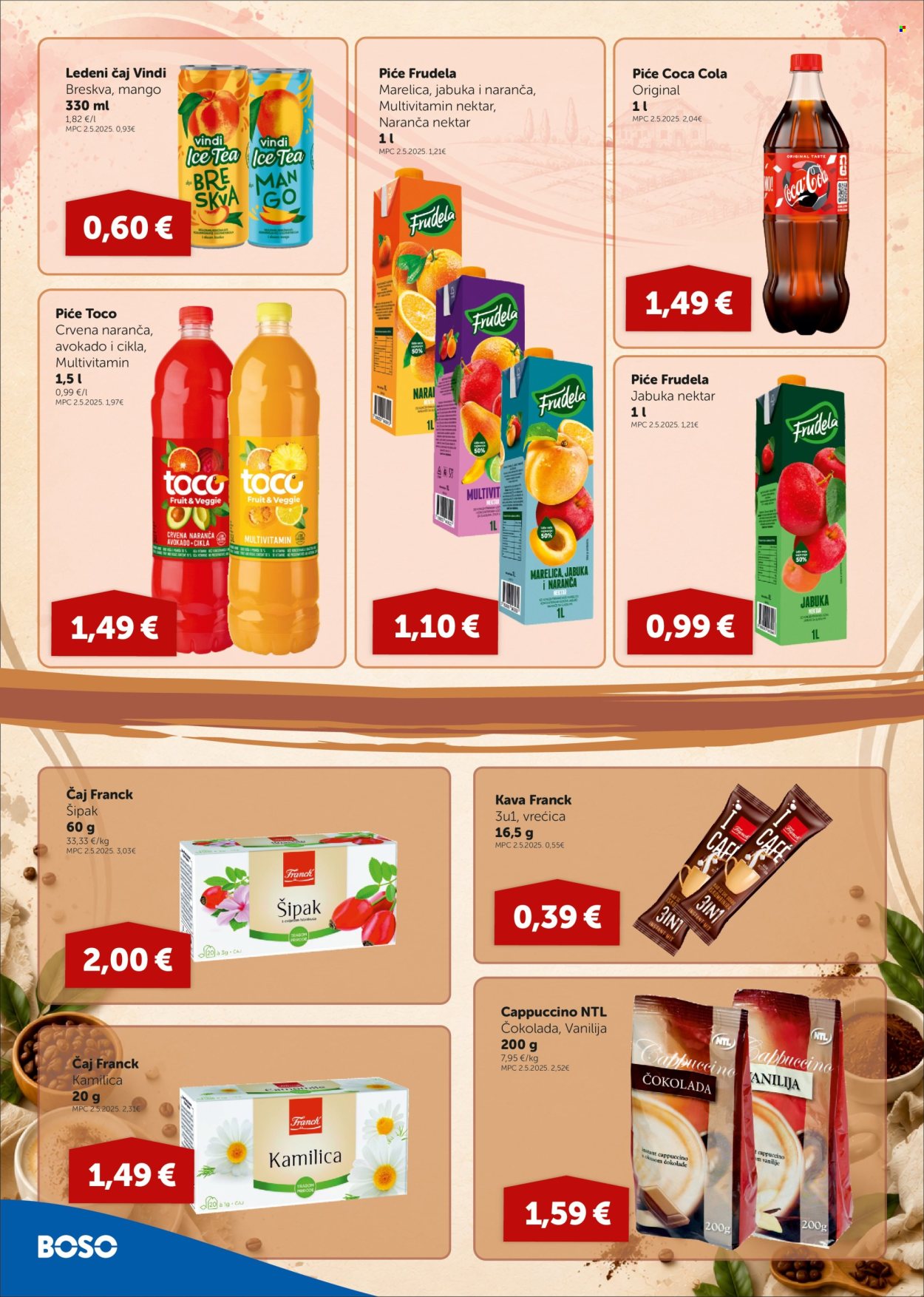 Boso katalog - 08.10.2026. - 21.10.2026. Stranica 10