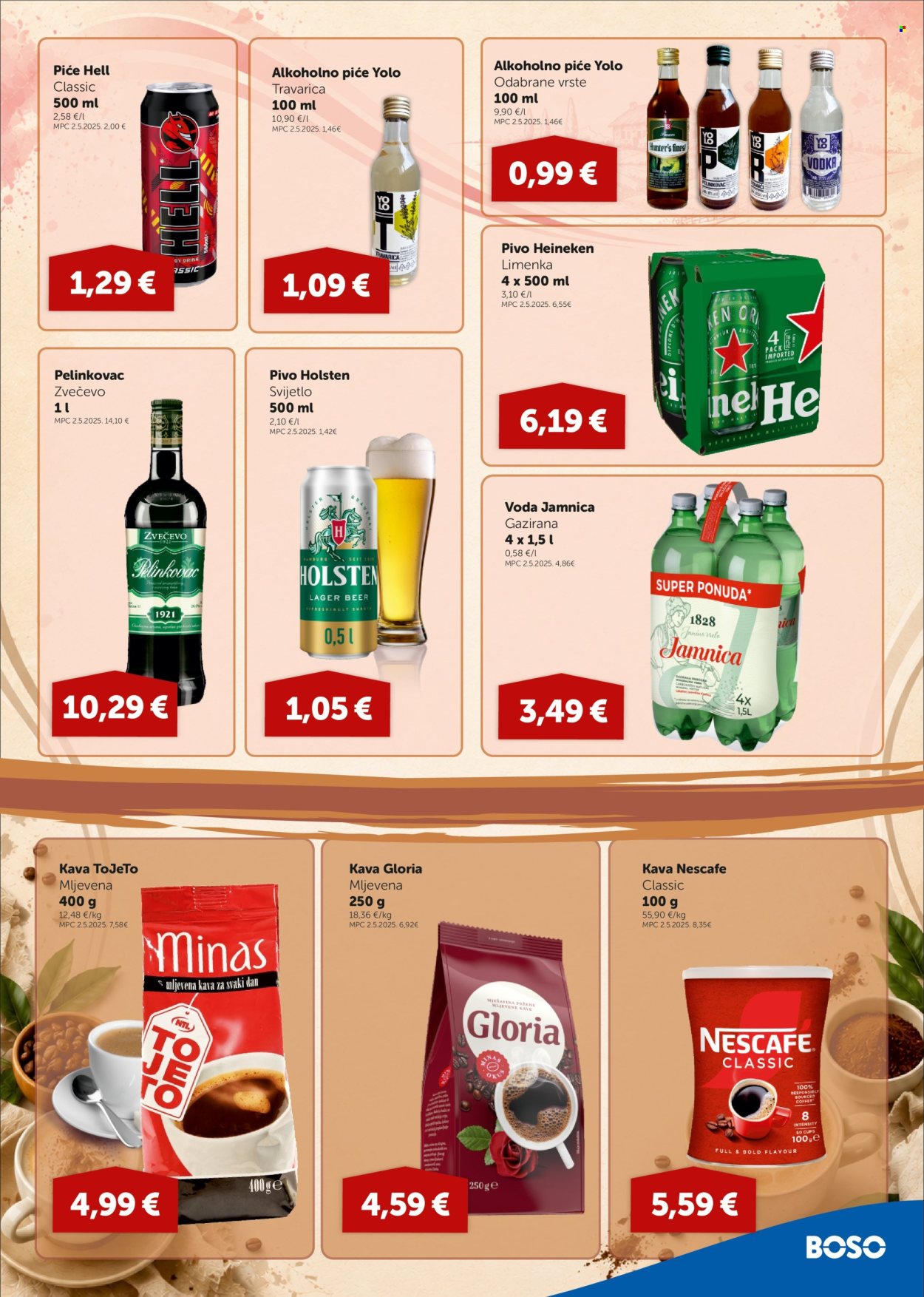 Boso katalog - 08.10.2026. - 21.10.2026. Stranica 11