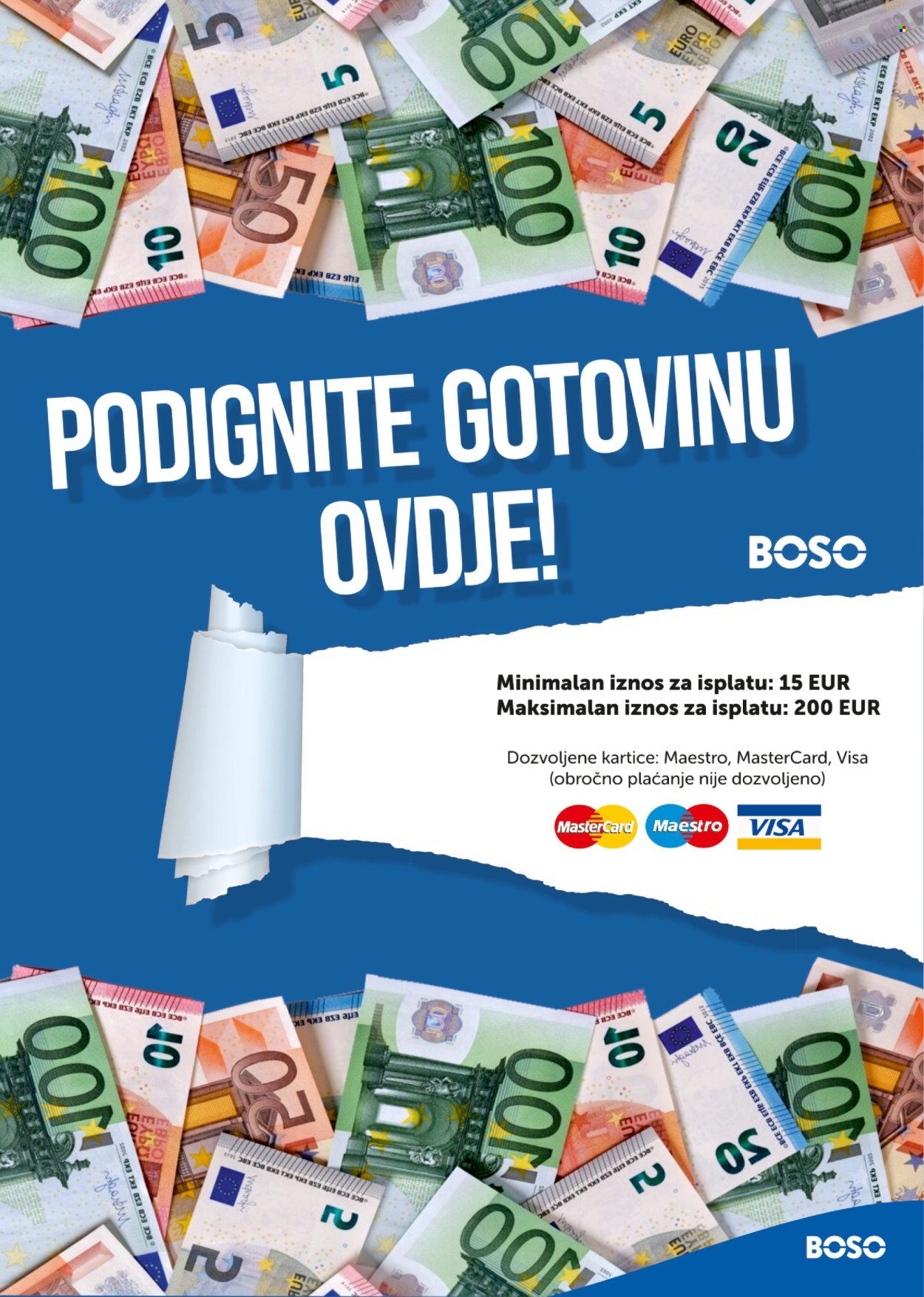 Boso katalog - 08.10.2026. - 21.10.2026. Stranica 15