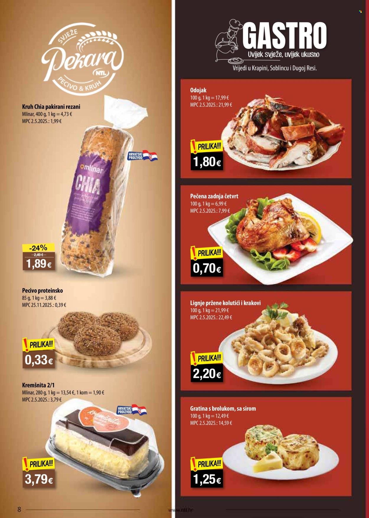 NTL katalog - 07.10.2026. - 13.10.2026. Stranica 8
