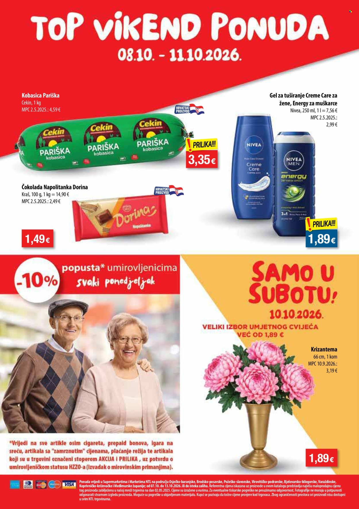NTL katalog - 07.10.2026. - 13.10.2026. Stranica 24