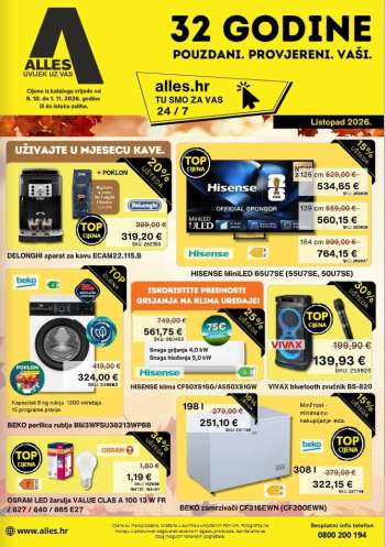 thumbnail - Katalog Alles