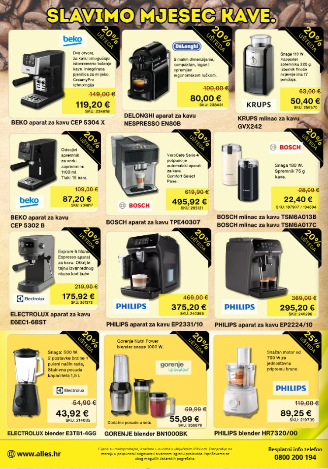 Alles katalog - 09.10.2026. - 01.11.2026. Stranica 8