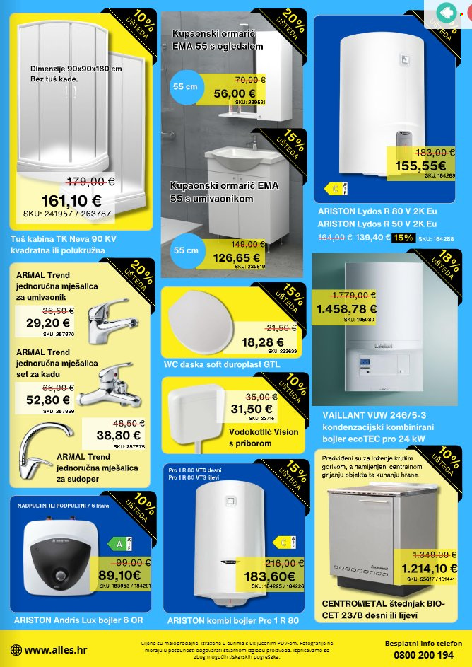 Alles katalog - 09.10.2026. - 01.11.2026. Stranica 17
