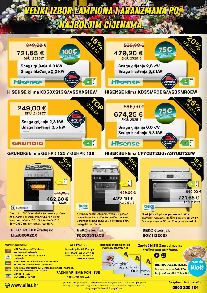 Alles katalog - 09.10.2026. - 01.11.2026. Stranica 18