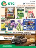 leaflet