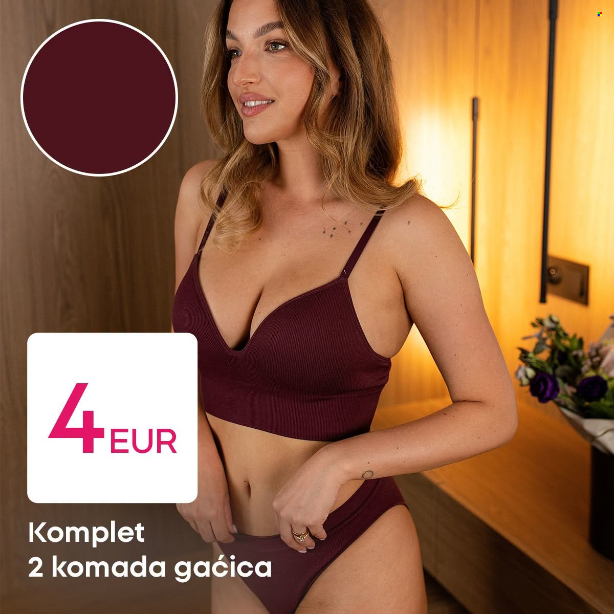 Pepco katalog - 12.10.2026. - 18.10.2026. Stranica 4