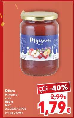 Džem
