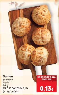 SOMUN