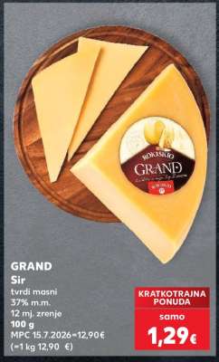 Grand