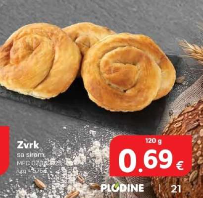 Zvrk