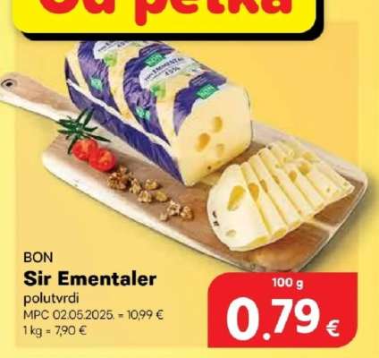 Sir Ementaler