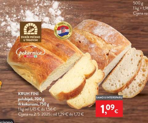 Kruh Fini