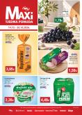 leaflet