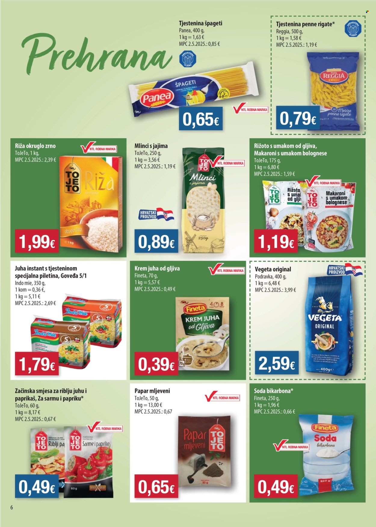 NTL katalog - 14.10.2026. - 20.10.2026. Stranica 6