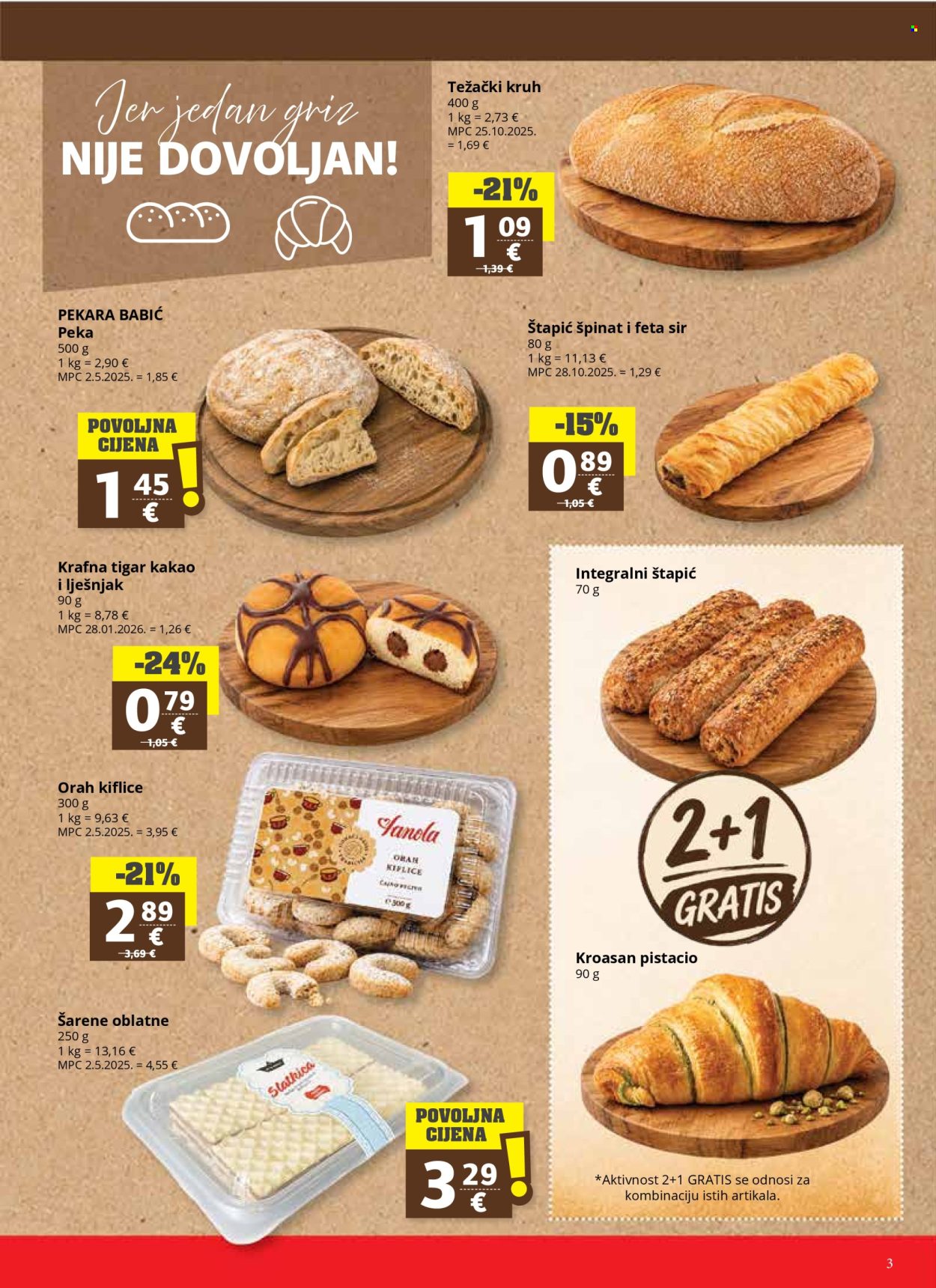 Ribola katalog - 14.10.2026. - 20.10.2026. Stranica 3