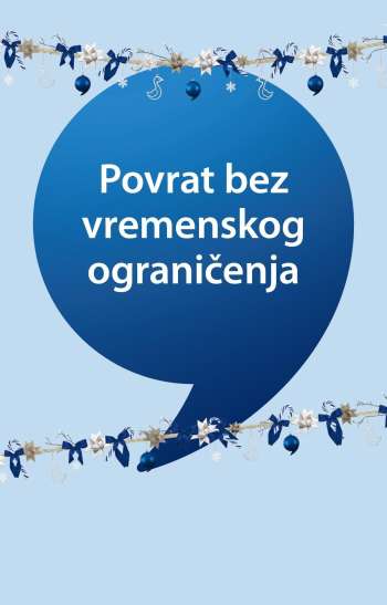 JYSK katalog - 14.10.2026. - 29.11.2026.