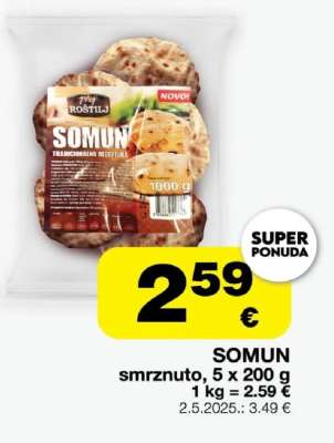 SOMUN