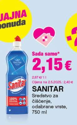 Sanitar*