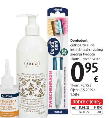 Dontodent