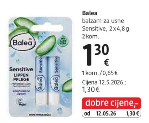 Balea