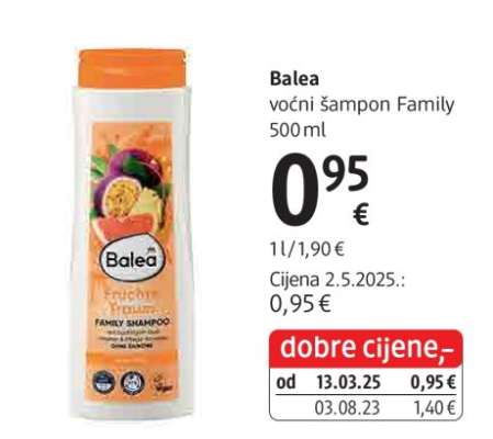 Balea