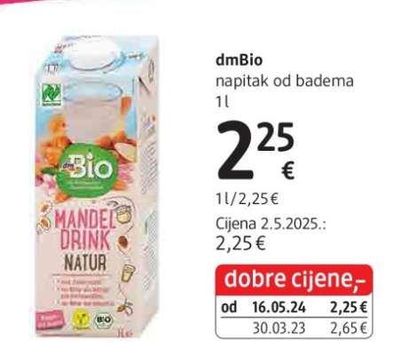 dmBio