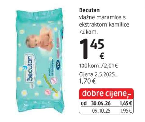 Becutan