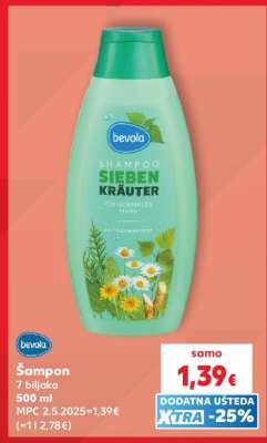 Šampon