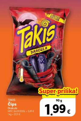 Čips