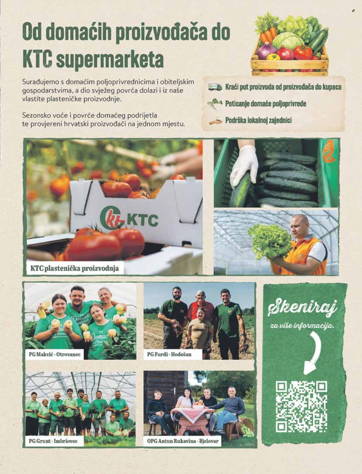 KTC katalog - 21.10.2026. - 27.10.2026. Stranica 9