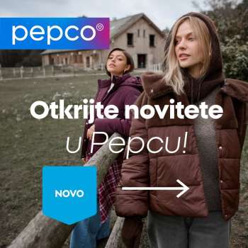 thumbnail - Leták Pepco