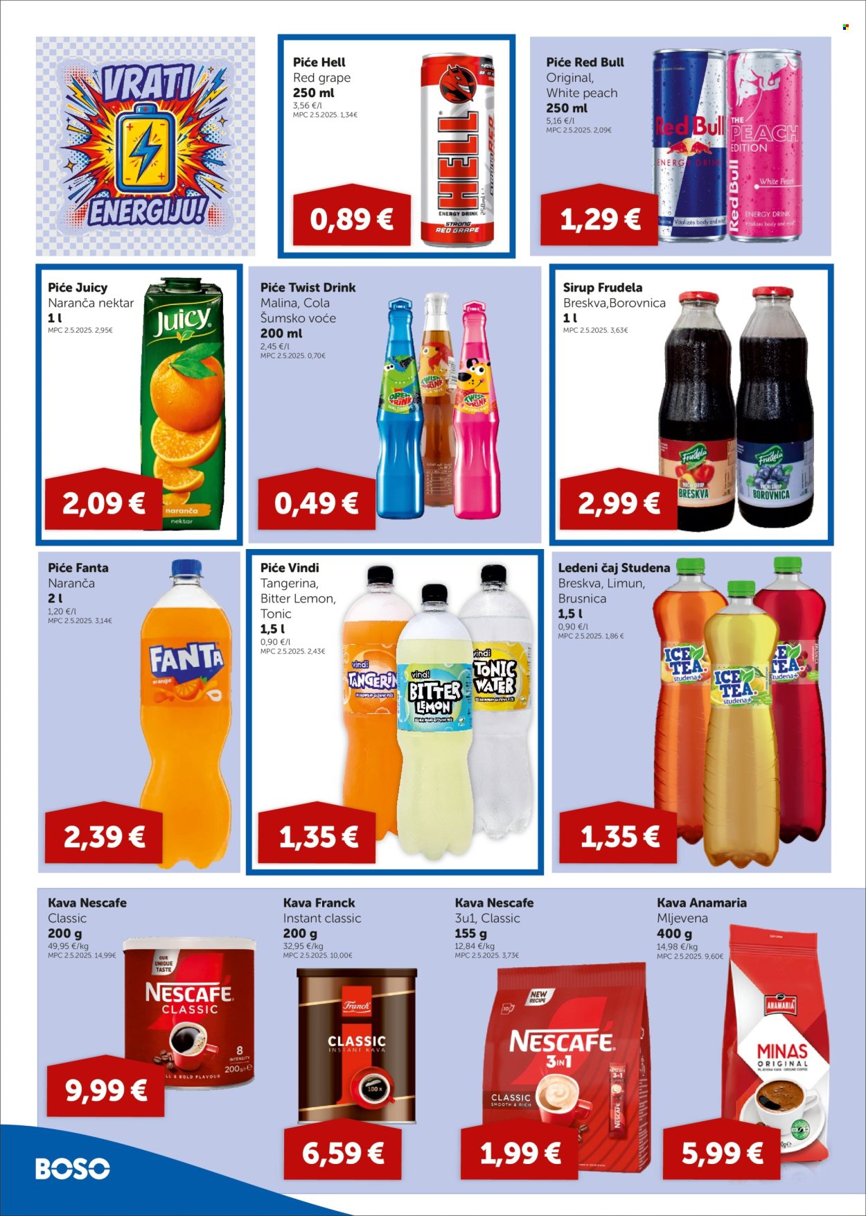 Boso katalog - 22.10.2026. - 04.11.2026. Stranica 10