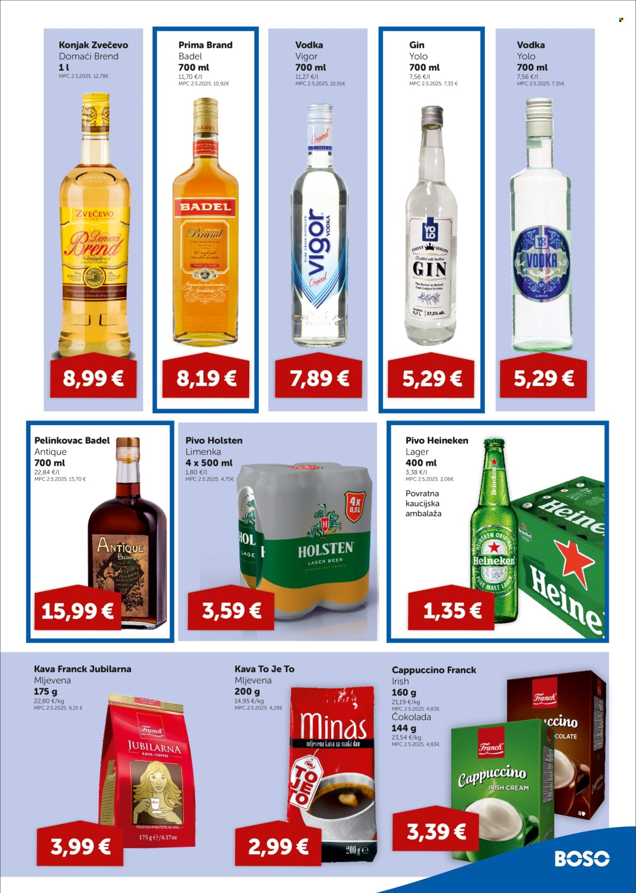 Boso katalog - 22.10.2026. - 04.11.2026. Stranica 11