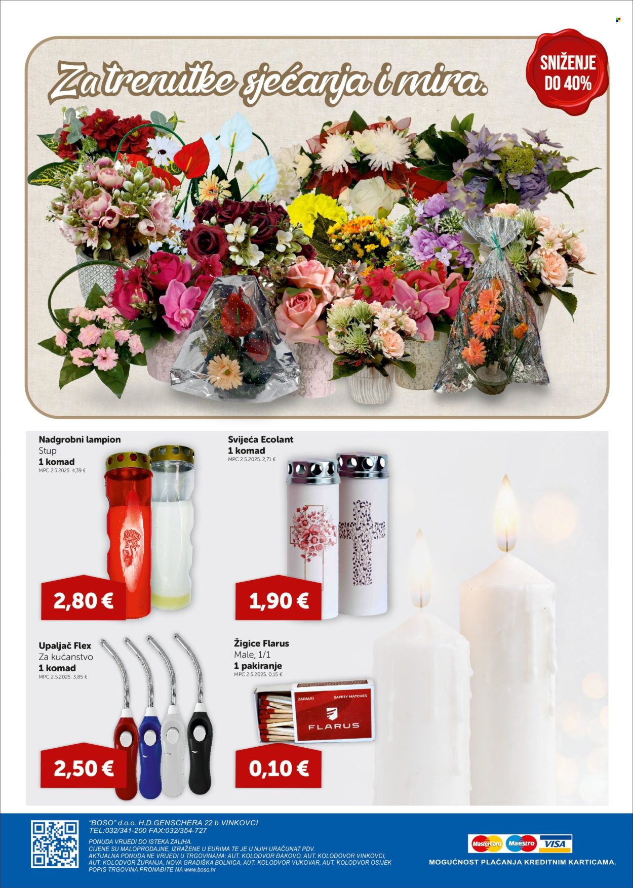 Boso katalog - 22.10.2026. - 04.11.2026. Stranica 16