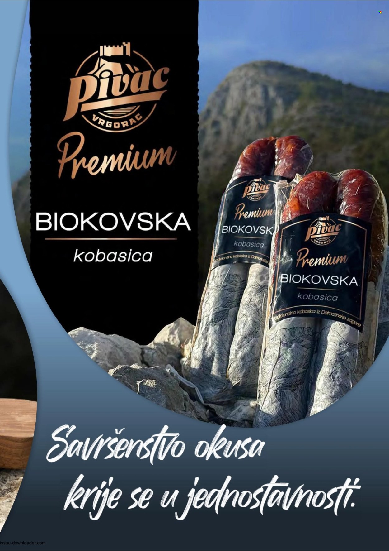 Pivac katalog - 25.10.2026. - 01.11.2026. Stranica 5